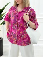 شومیز ایتالیایی