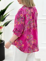 شومیز ایتالیایی