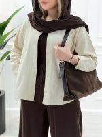 شومیز پارمیس
