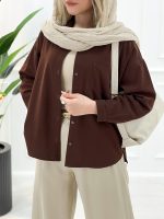 شومیز پارمیس