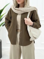 شومیز پارمیس