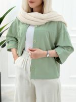 شومیز یلدا