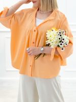 شومیز عروسکی آتوسا