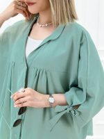شومیز عروسکی آتوسا