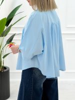 شومیز عروسکی آتوسا
