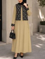 ساحلی+کت بابوس