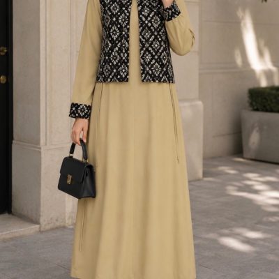 ساحلی+کت بابوس