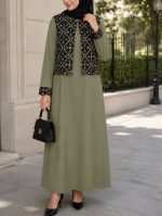 ساحلی+کت بابوس