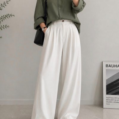 شومیز پاستیلی