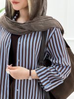 شومیز لامیا