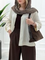 شومیز لامیا