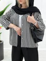 شومیز لامیا