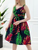 سارافون کوتاه روناک