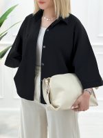 شومیز کاملیا