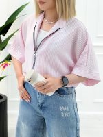 وست ربکا