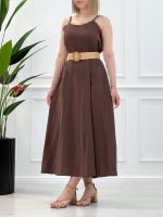 سارافون بندی مارال