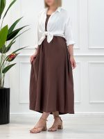 سارافون بندی مارال
