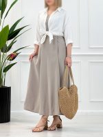 سارافون بندی مارال