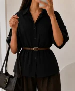 شومیز ریرا