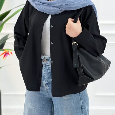 شومیز مهتاب