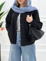 شومیز مهتاب