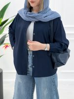 شومیز مهتاب