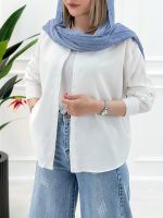شومیز مهتاب