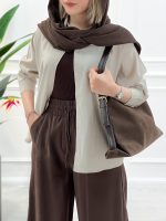شومیز مهتاب