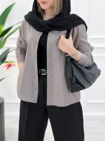 شومیز مهتاب