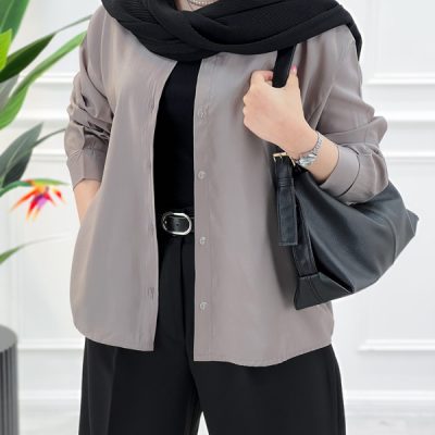 شومیز مهتاب