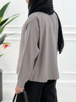 شومیز مهتاب