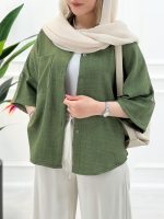 شومیز فرشته
