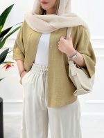 شومیز فرشته