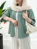 شومیز فرشته