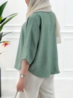 شومیز فرشته