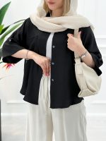 شومیز فرشته