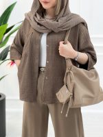 شومیز فرشته