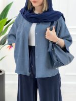 شومیز فرشته