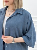 شومیز فرشته