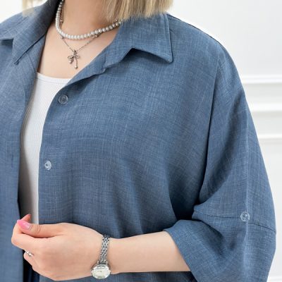 شومیز فرشته