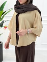 شومیز فرشته