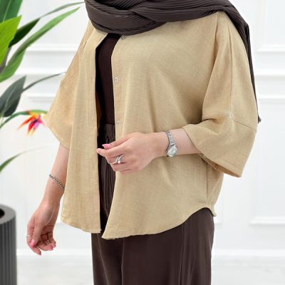 شومیز فرشته