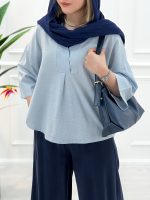 شومیز نیوشا