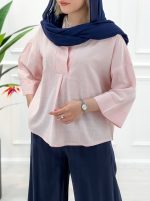 شومیز نیوشا