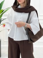 شومیز نیوشا
