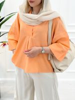 شومیز نیوشا