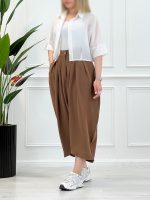 شلوار سنبادی رایلی