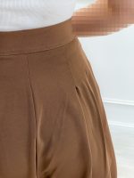 شلوار سنبادی رایلی