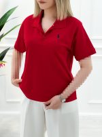 تیشرت گلدوزی جودون
