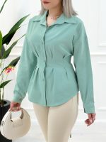 شومیز تارا